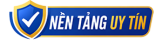 Nền tảng so sánh tỷ lệ kèo nhà cái uy tín 2026 cùng tiêu chí đánh giá độ tin cậy dành cho người Việt